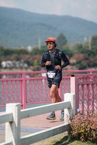 BIB: 
                            <button type="button" onclick="openModal(27247852)" class="btn btn-primary btn-sm float-right btn-popup" data-toggle="modal" data-target=".modal-high-quality">
                        <i class="fas fa-shopping-cart"></i> Add to Cart
                    </button>
                                            <button type="button" onclick="isThisMe(27247852, true)" class="btn btn-success btn-sm float-right btn-popup btn-isme hidden" data-toggle="tooltip" data-placement="bottom" title="นี่คือรูปของคุณใช่ไหม คลิกที่นี่เพื่อเอาเข้าอัลบั้ม">
                        <i class="fas fa-plus"></i> Add to album
                    </button>
                    <button type="button" onclick="isThisMe(27247852, false)" class="btn btn-warning btn-sm float-right btn-popup btn-isnotme hidden">
                        <i class="fas fa-ban"></i> Remove from album
                    </button>